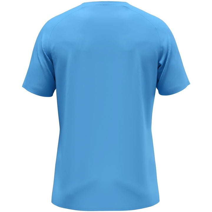 Jako T-Shirt Light Flow - skyblue