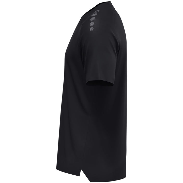 Jako T-Shirt Light Flow - schwarz