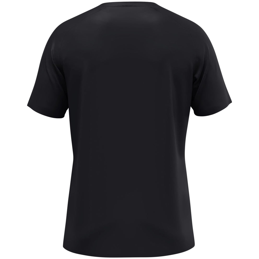 Jako T-Shirt Light Flow - schwarz