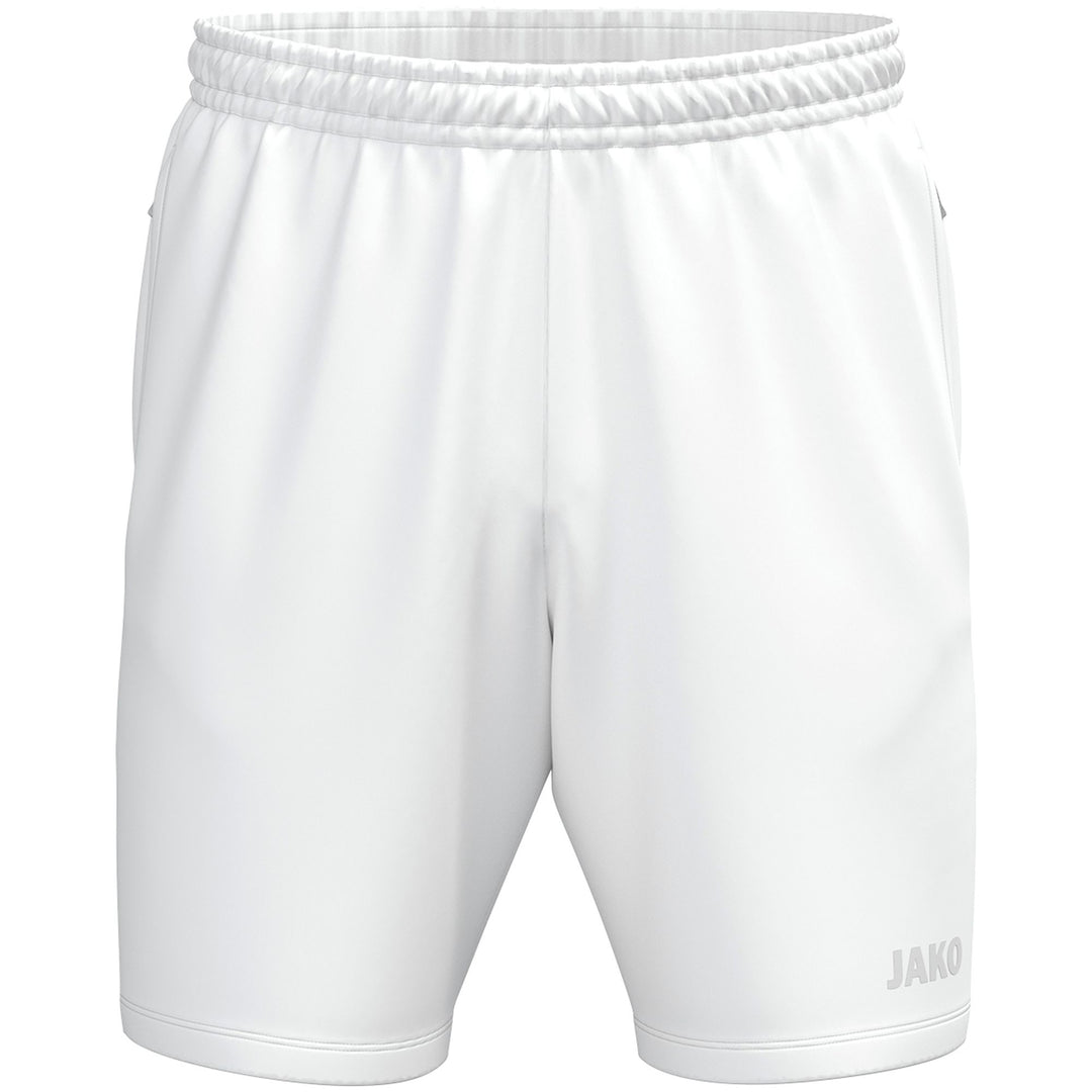Jako Webshort One - weiß