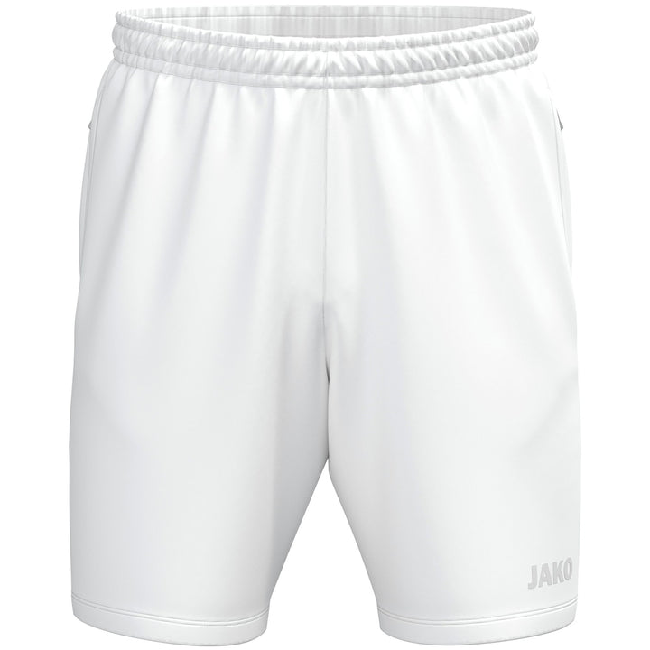 Jako Webshort One - weiß