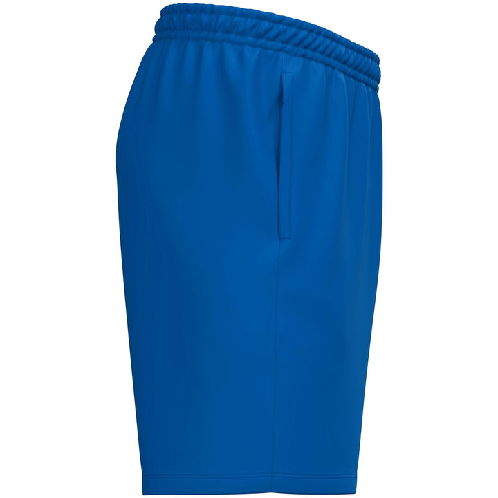 Jako Webshort One - royal