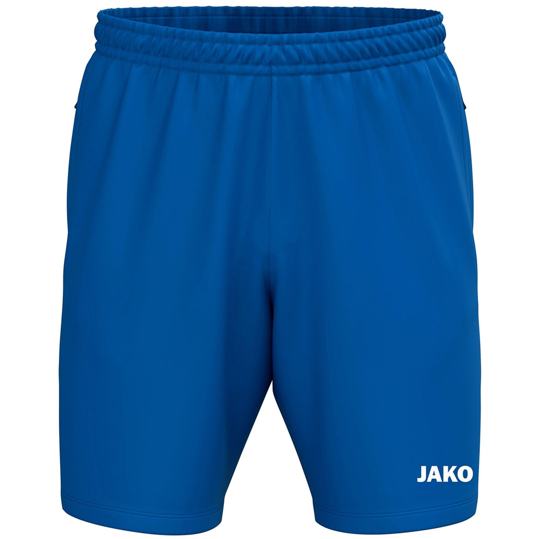 Jako Webshort One - royal
