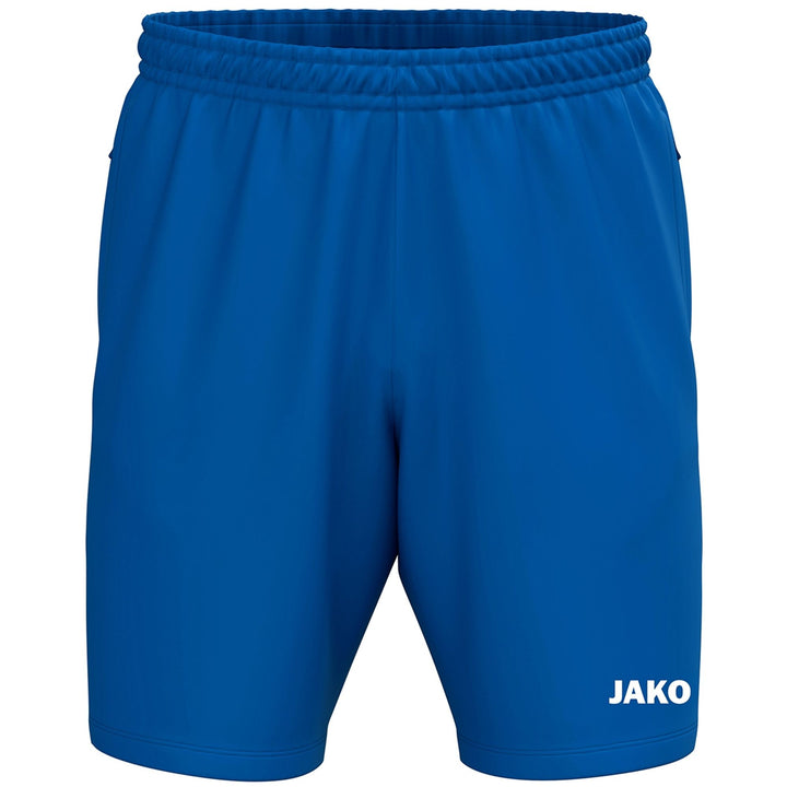 Jako Webshort One - royal