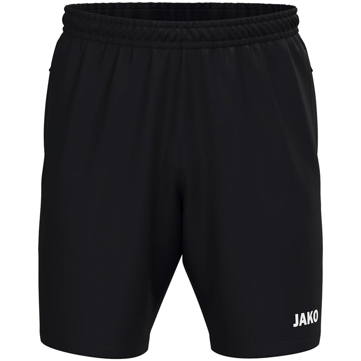 Jako Webshort One - schwarz