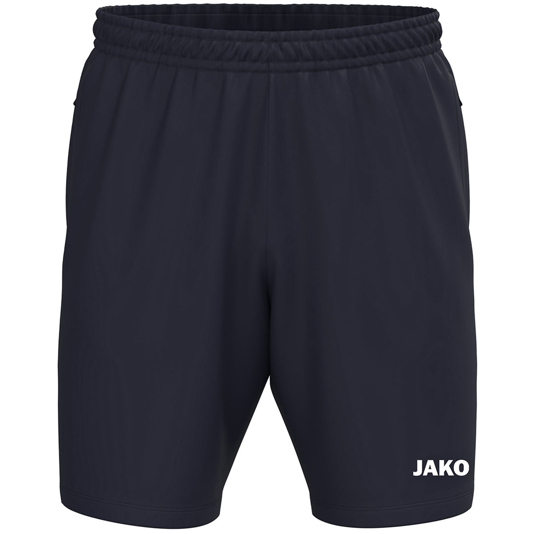Jako Webshort One - marine