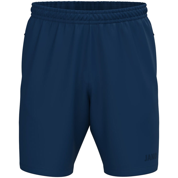 Jako Webshort One - navy