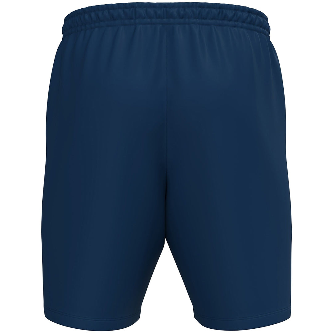 Jako Webshort One - navy