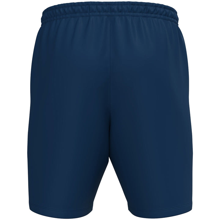 Jako Webshort One - navy