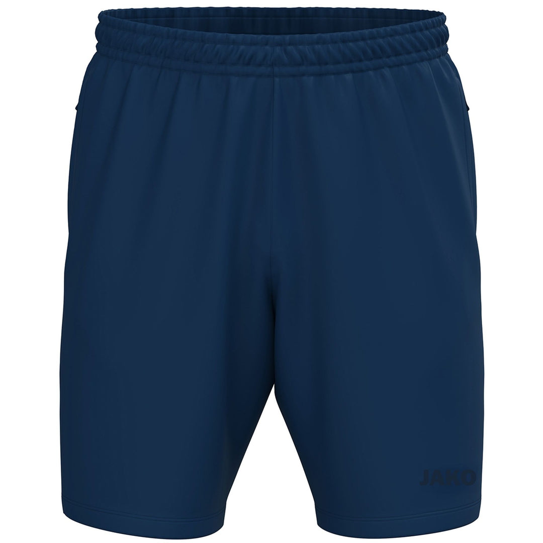 Jako Webshort One - navy