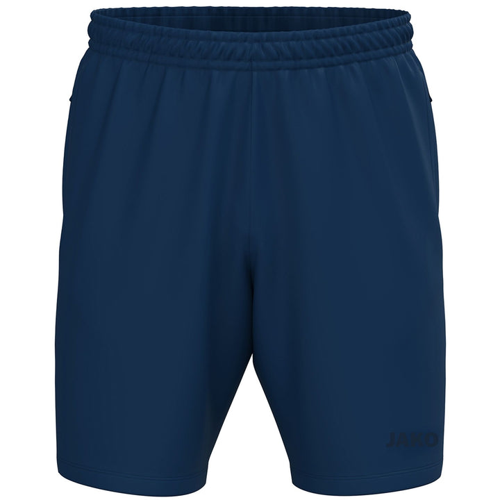 Jako Webshort One - navy