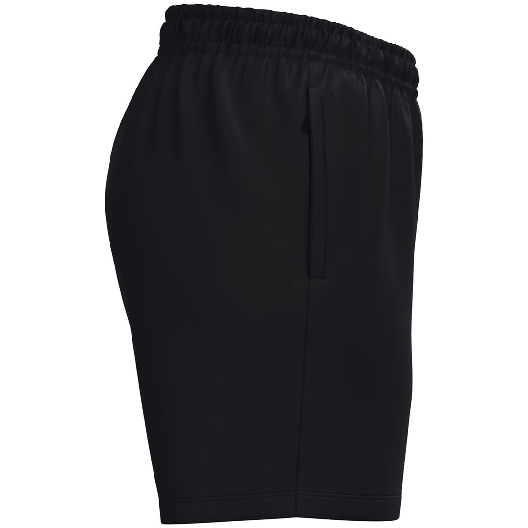 Jako Webshort One Damen - schwarz