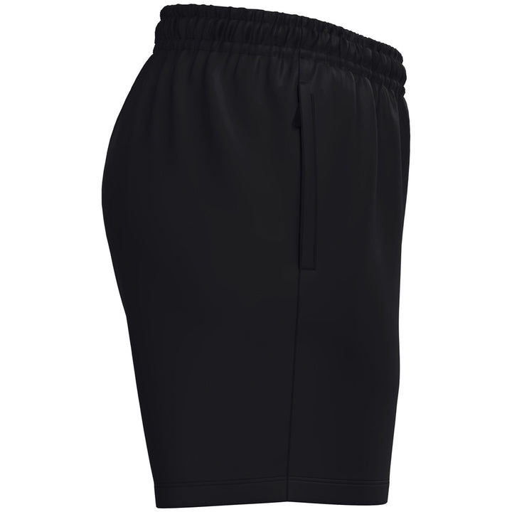 Jako Webshort One Damen - schwarz