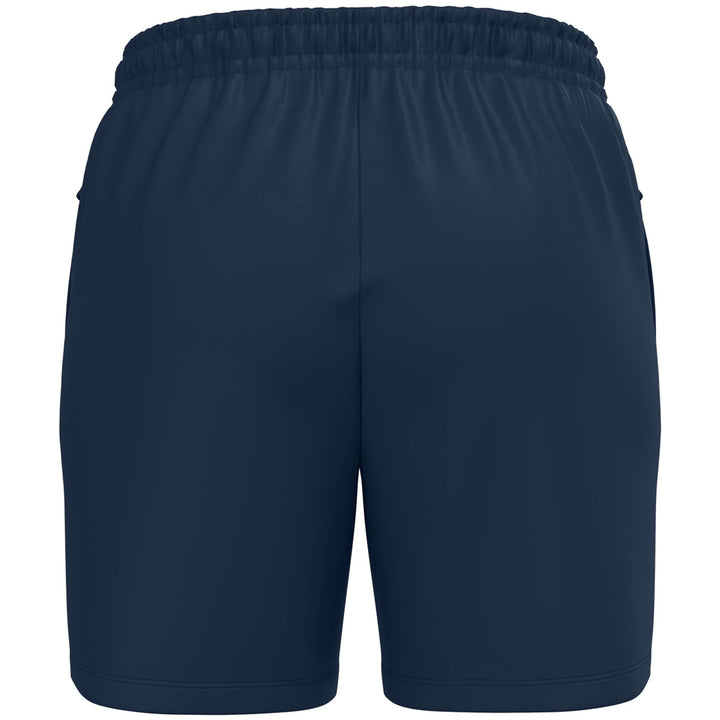 Jako Webshort One Damen - marine