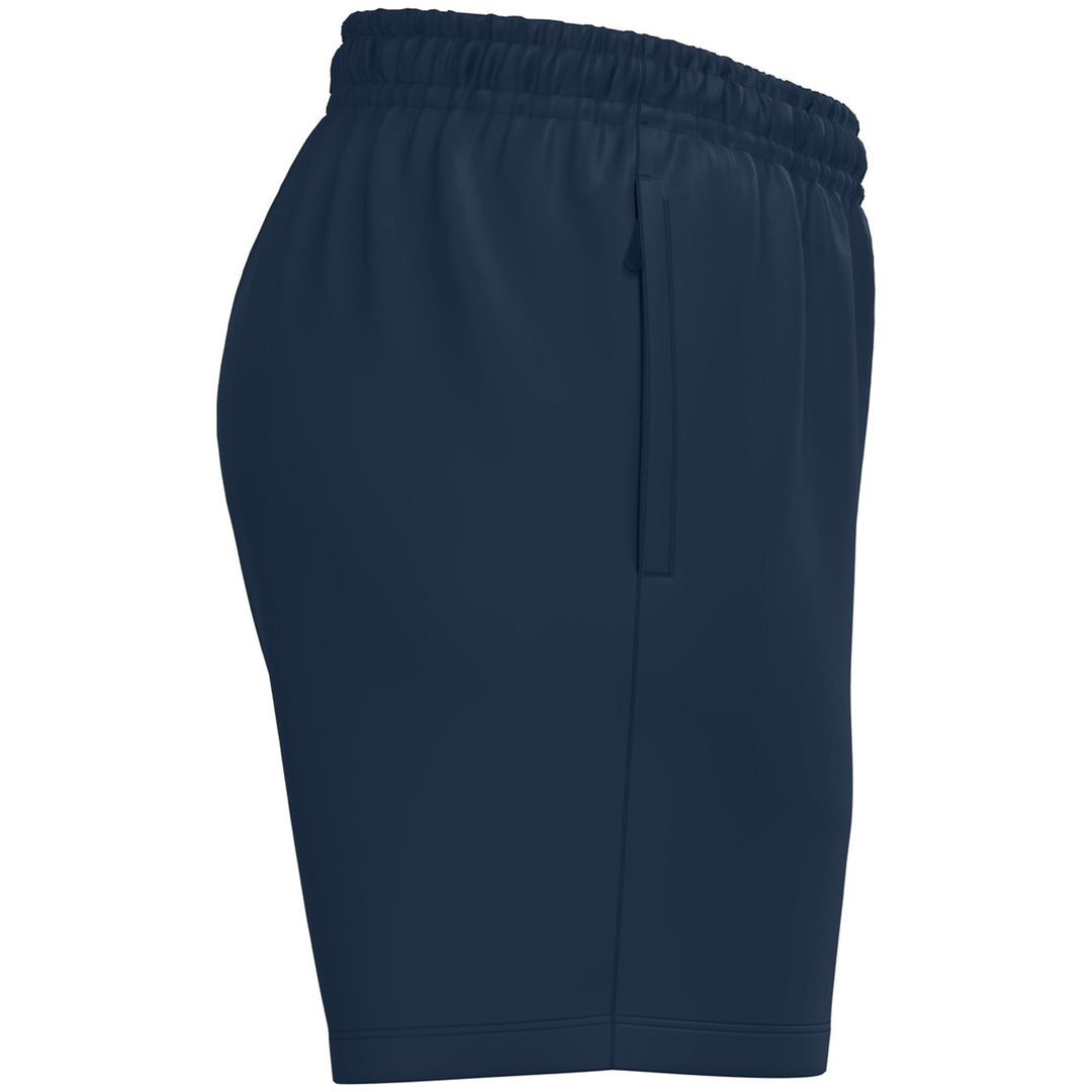 Jako Webshort One Damen - marine
