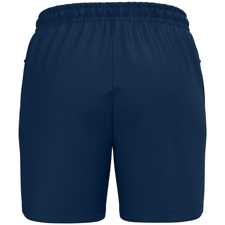 Jako Webshort One Damen - navy