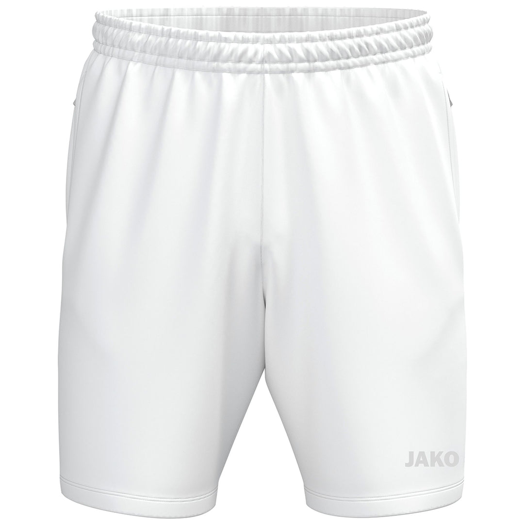 Jako Webshort One - weiß