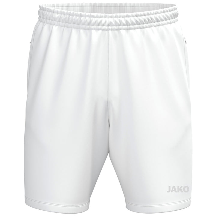 Jako Webshort One - weiß