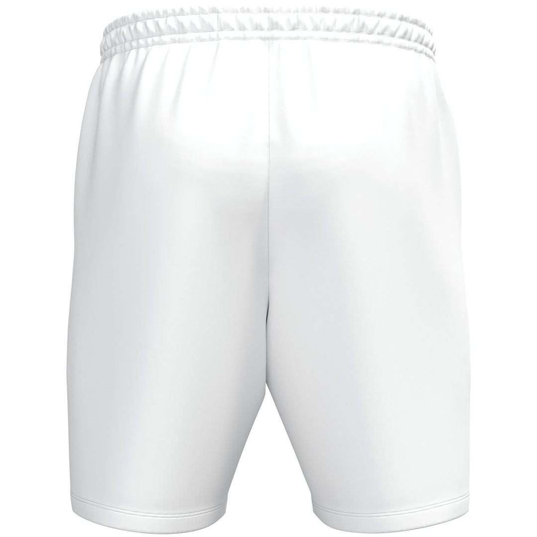 Jako Webshort One - weiß
