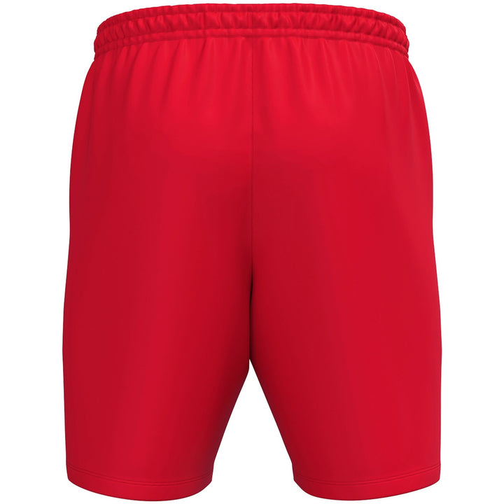 Jako Webshort One - rot