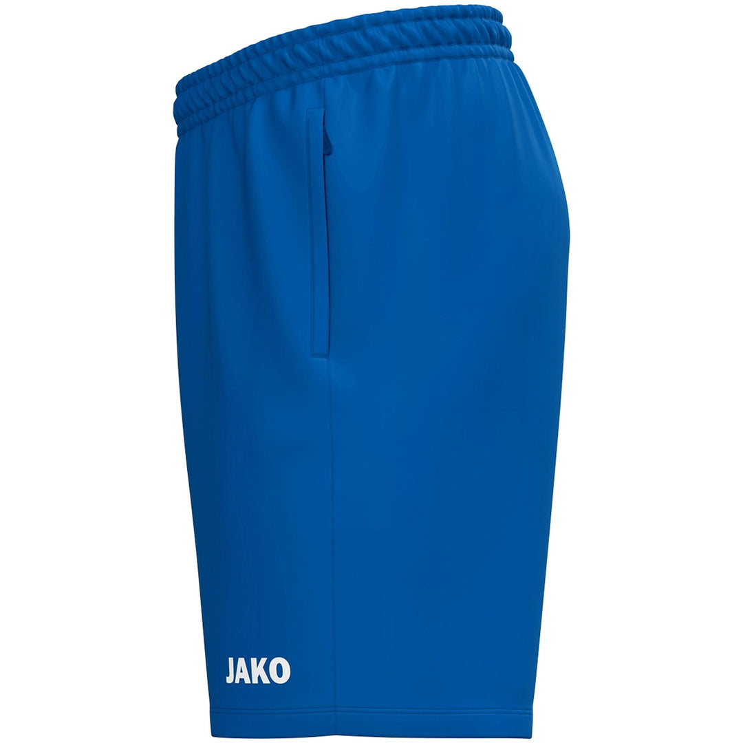 Jako Webshort One - royal