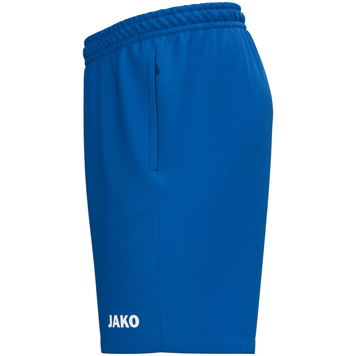 Jako Webshort One - royal