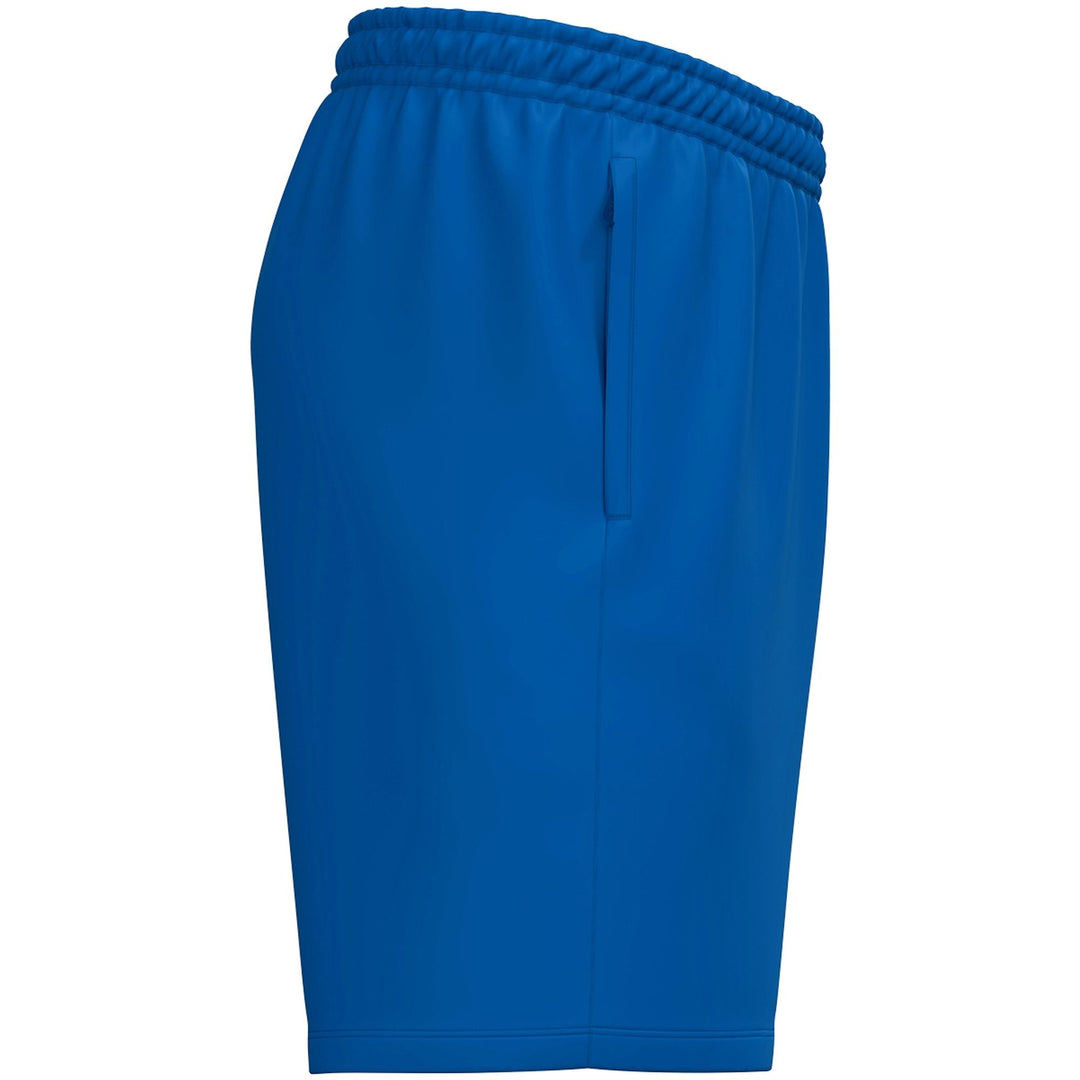 Jako Webshort One - royal