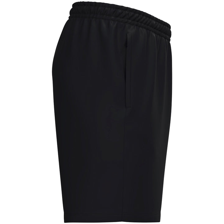 Jako Webshort One - schwarz