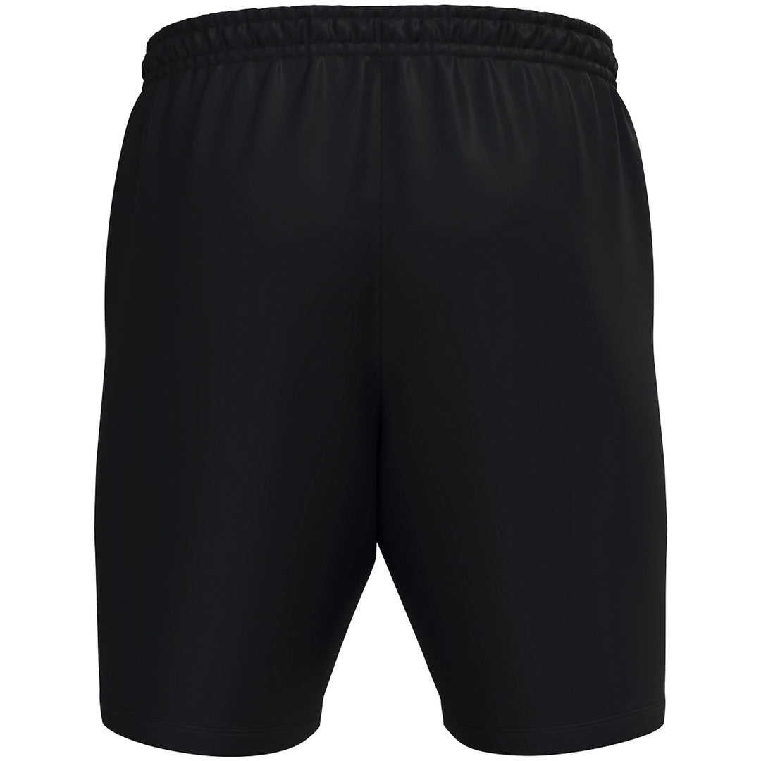 Jako Webshort One - schwarz/schwarz