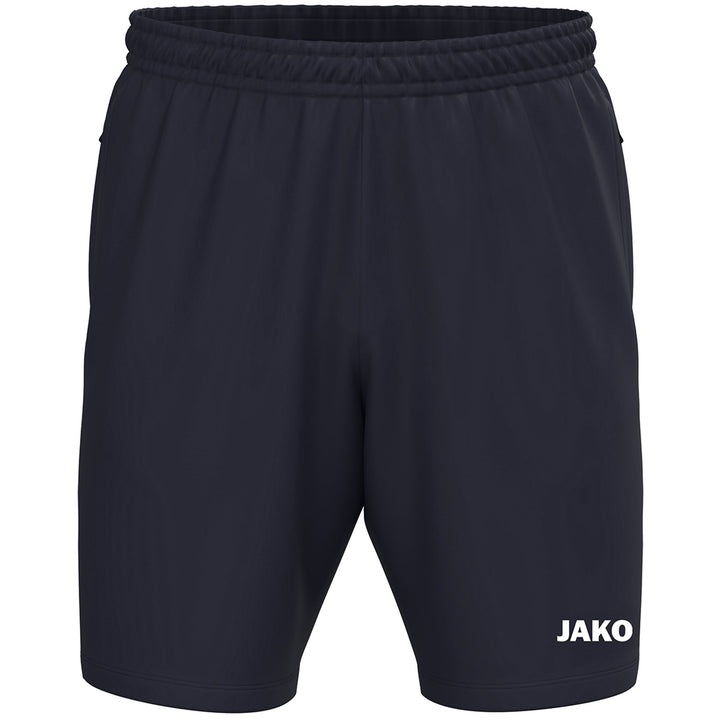 Jako Webshort One - marine