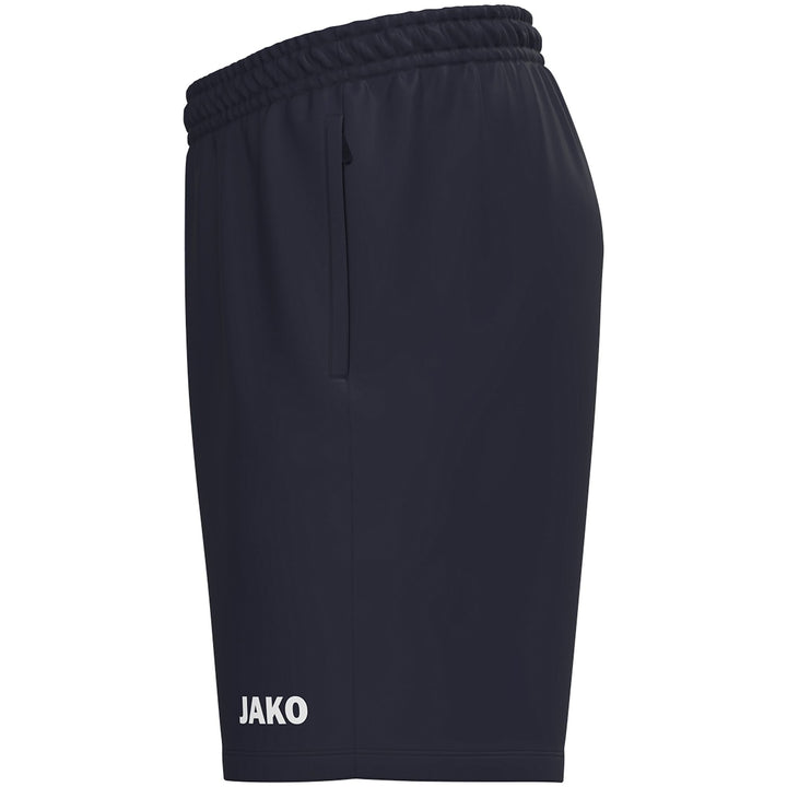 Jako Webshort One - marine