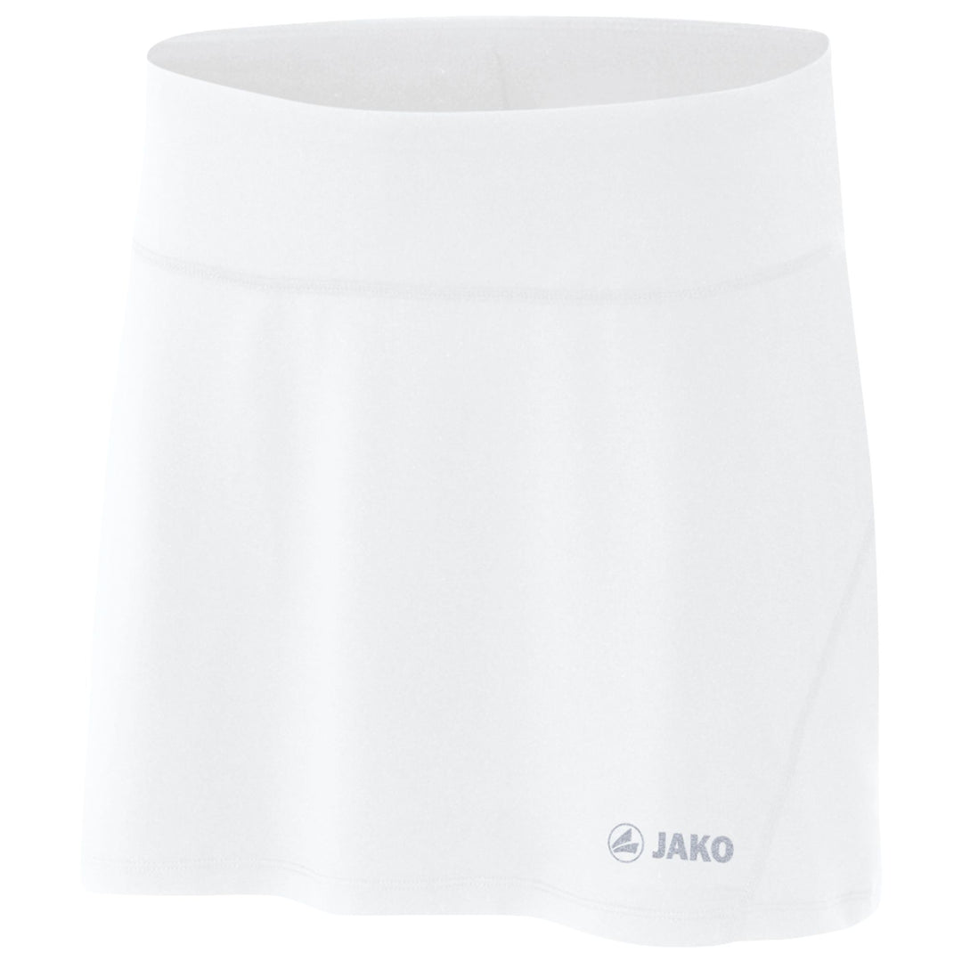 Jako Rock Basic - weiß