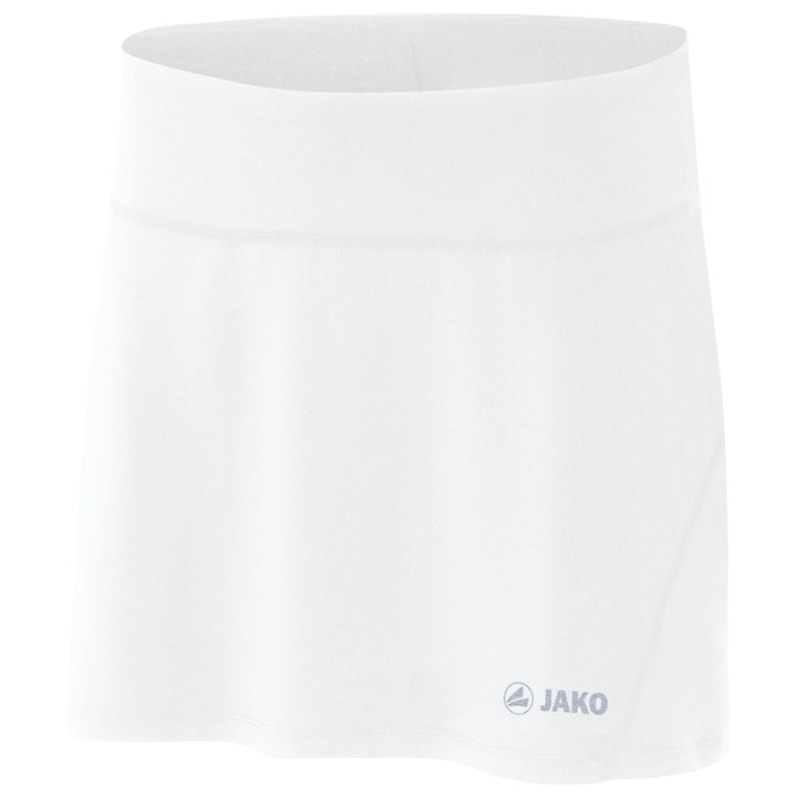 Jako Rock Basic - weiß