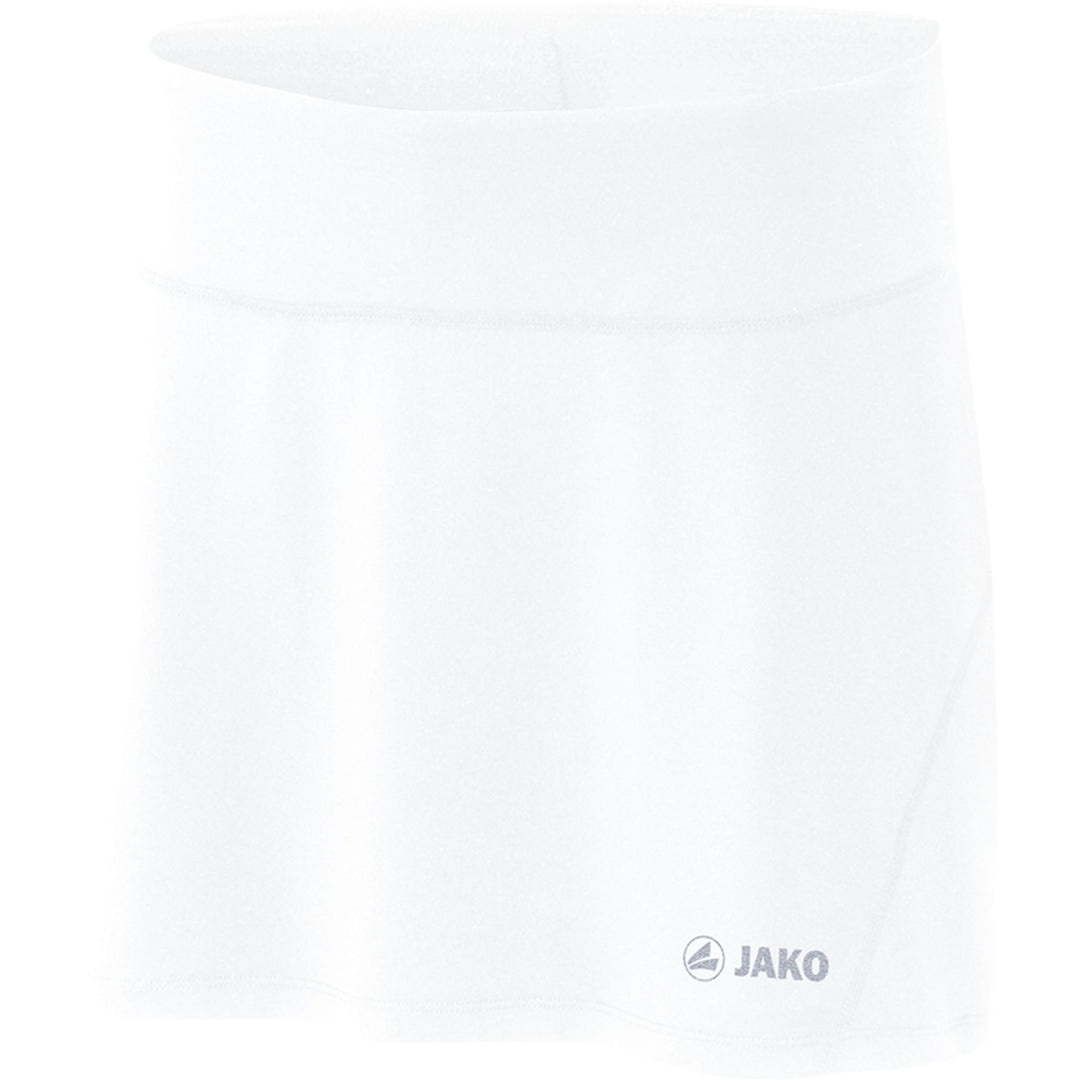 Jako Rock Basic - weiß