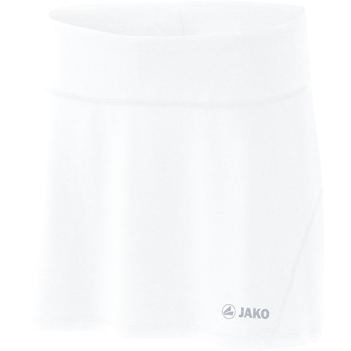 Jako Rock Basic - weiß