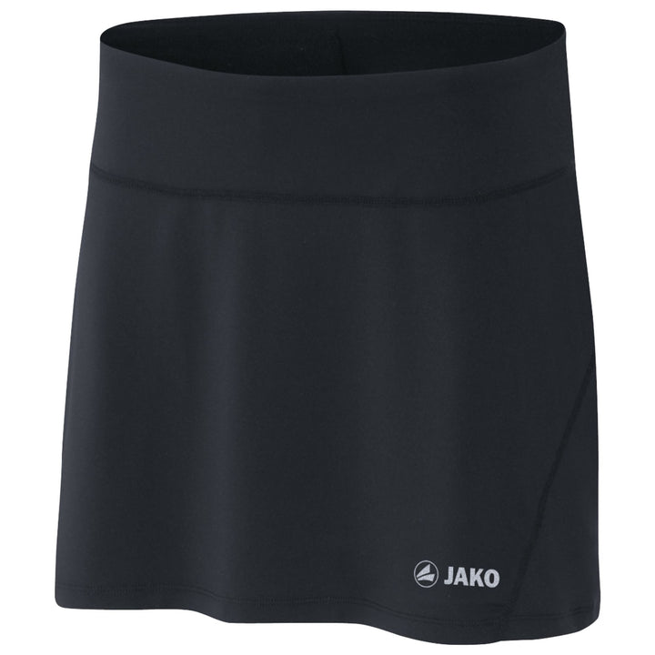 Jako Rock Basic - schwarz