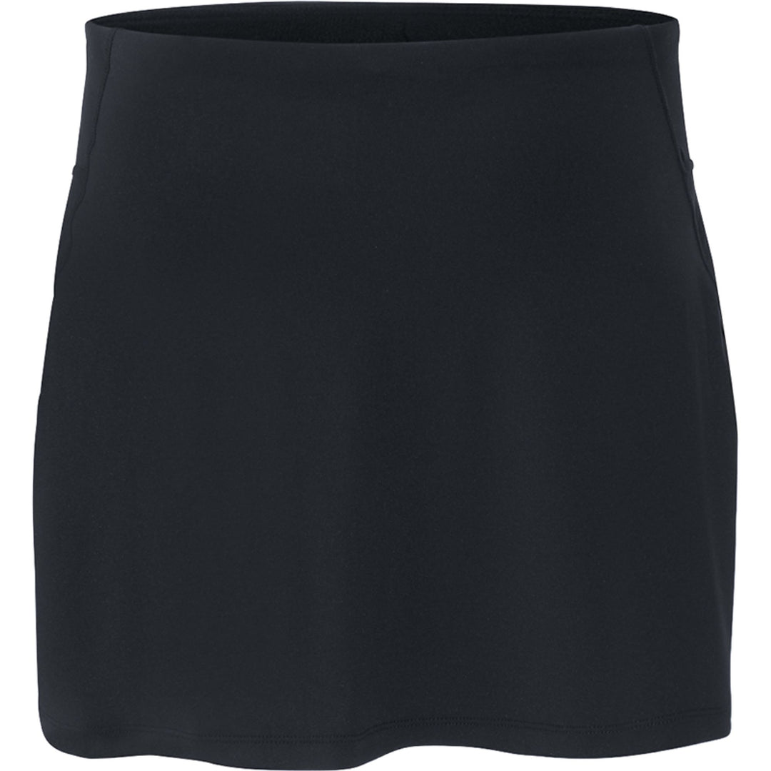 Jako Rock Basic - schwarz