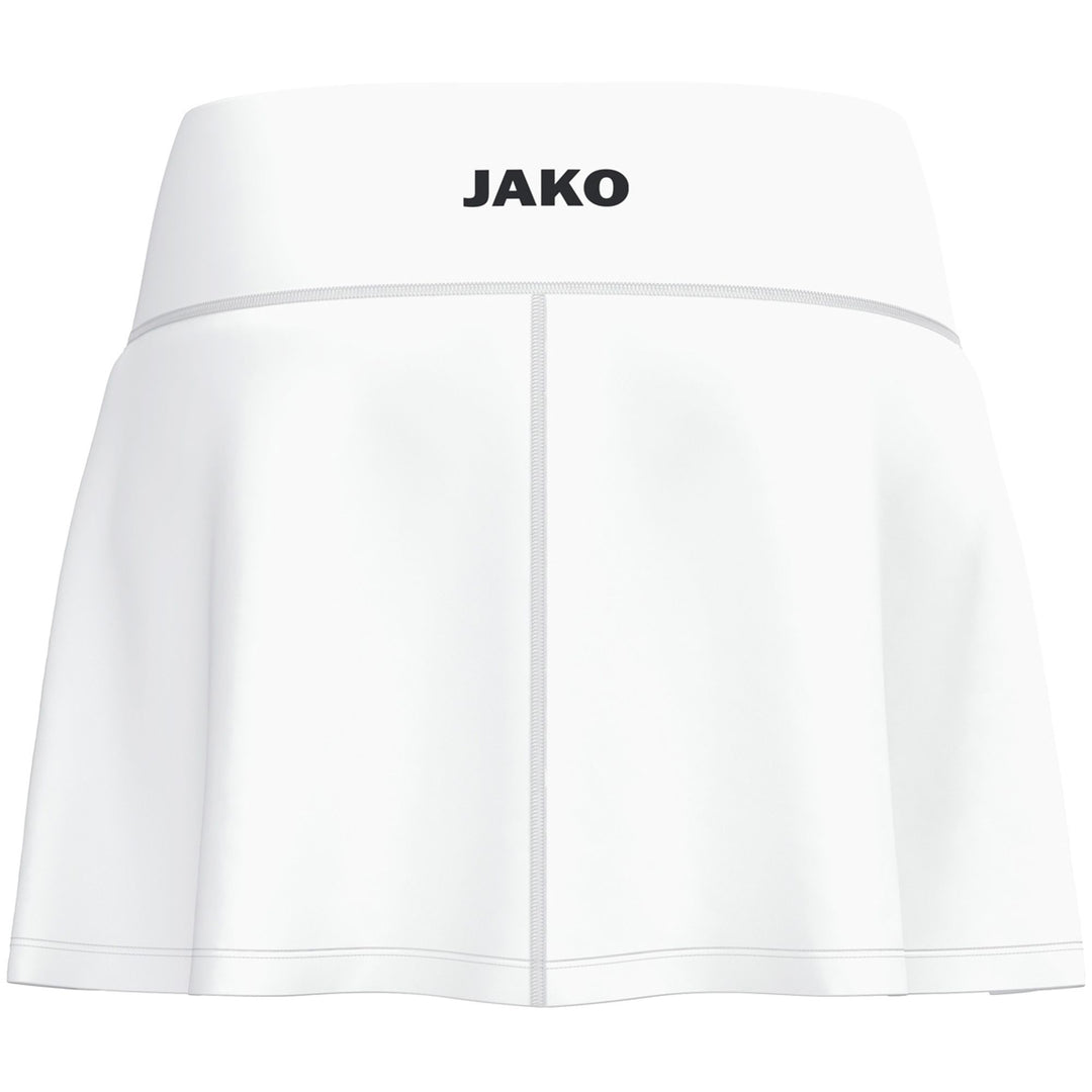 Jako Rock Basic 2.0 - weiß