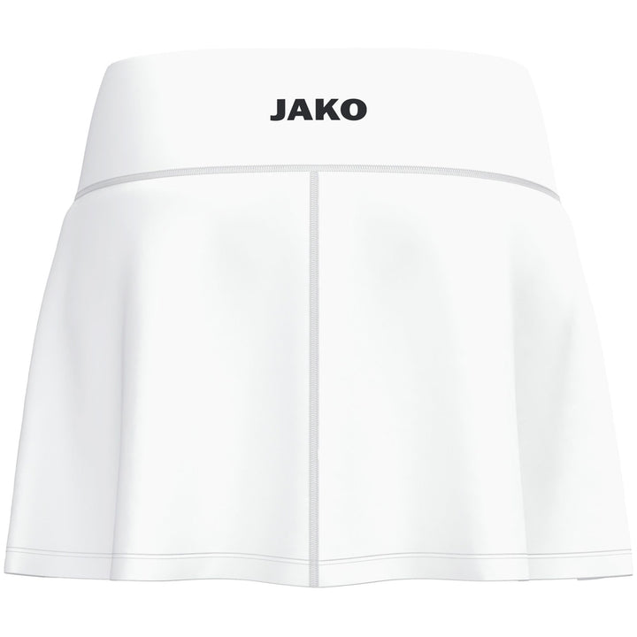 Jako Rock Basic 2.0 - weiß