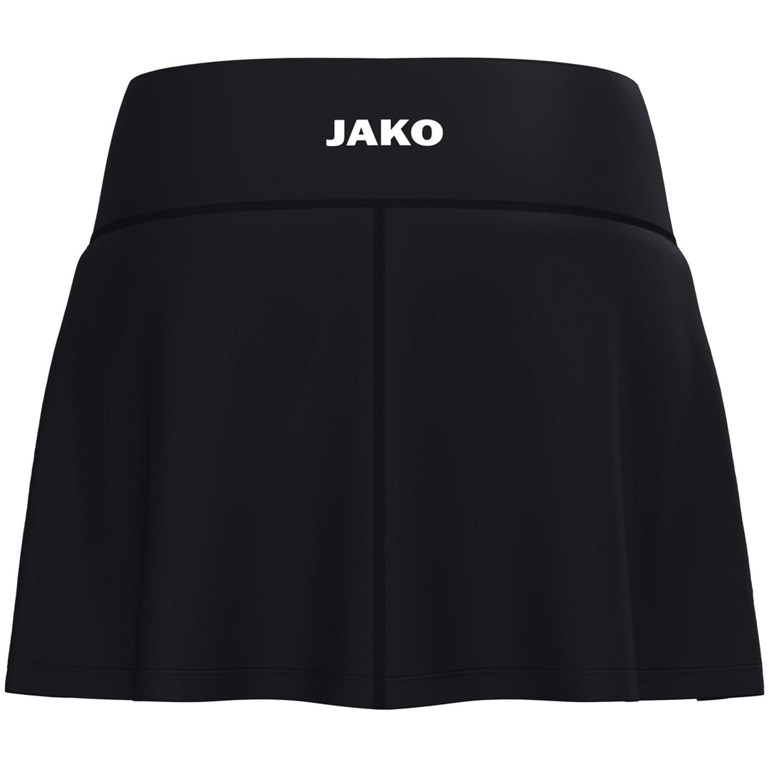 Jako Rock Basic 2.0 - schwarz