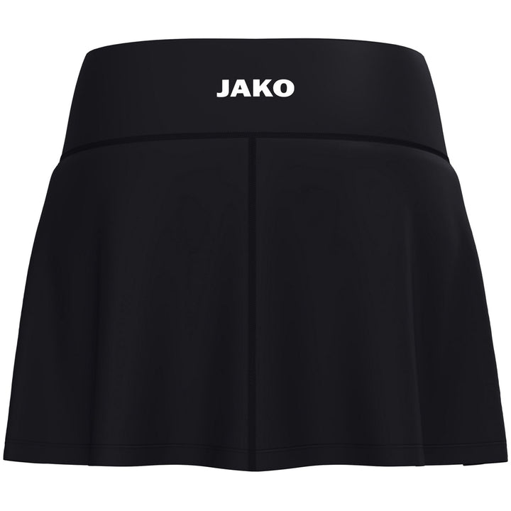 Jako Rock Basic 2.0 - schwarz