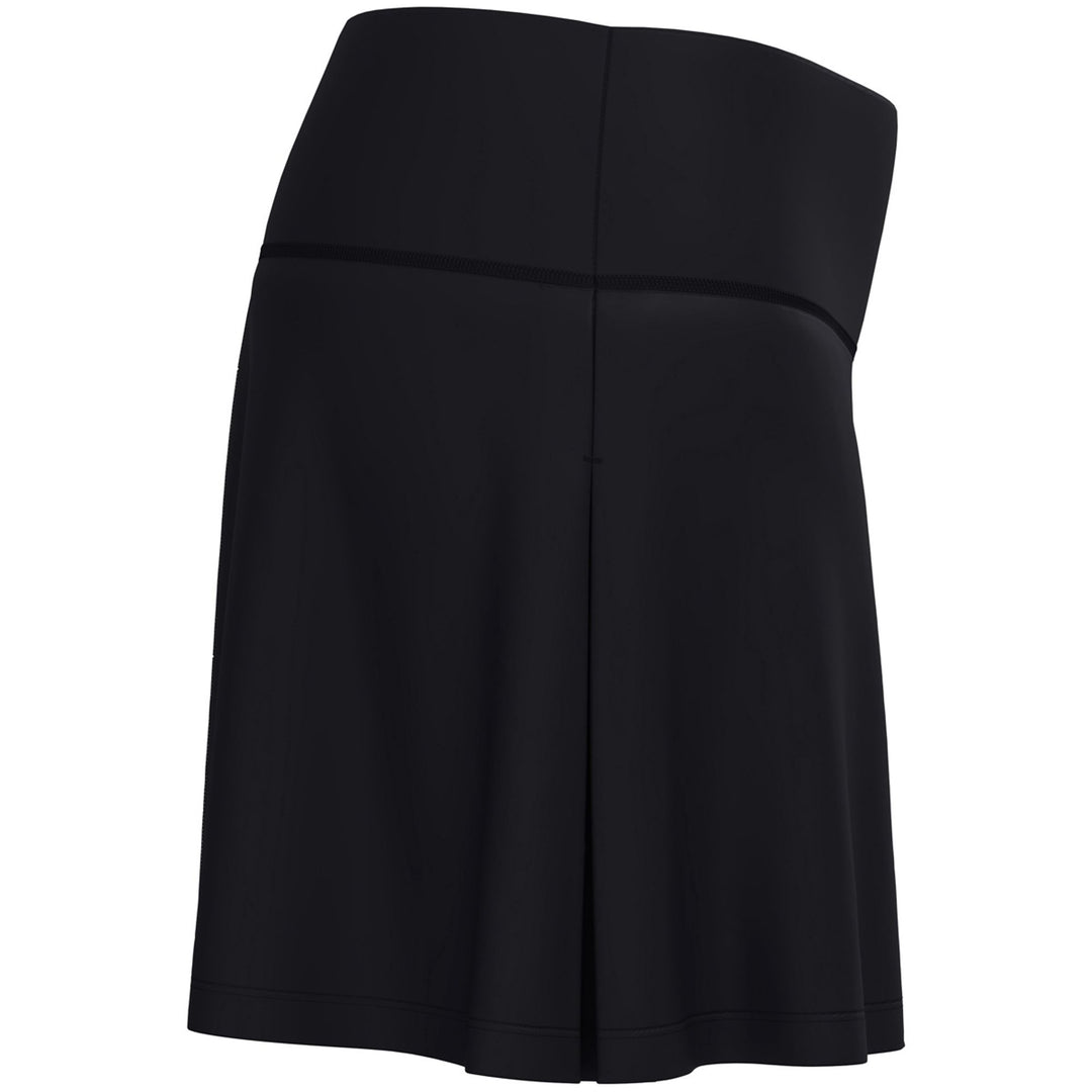 Jako Rock Basic 2.0 - schwarz
