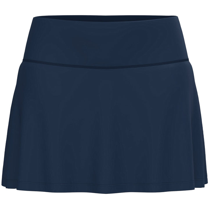 Jako Rock Basic 2.0 - marine
