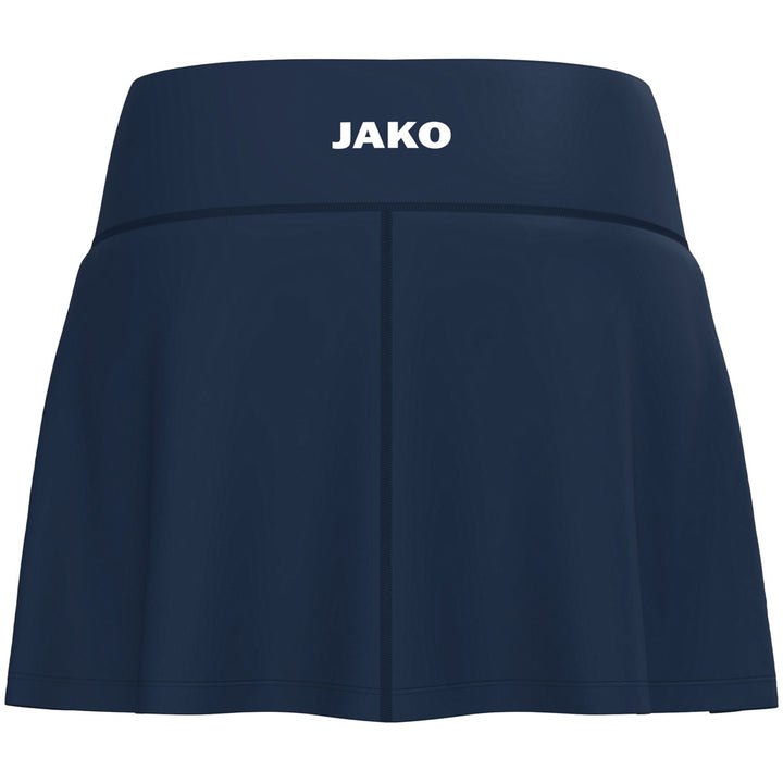 Jako Rock Basic 2.0 - marine