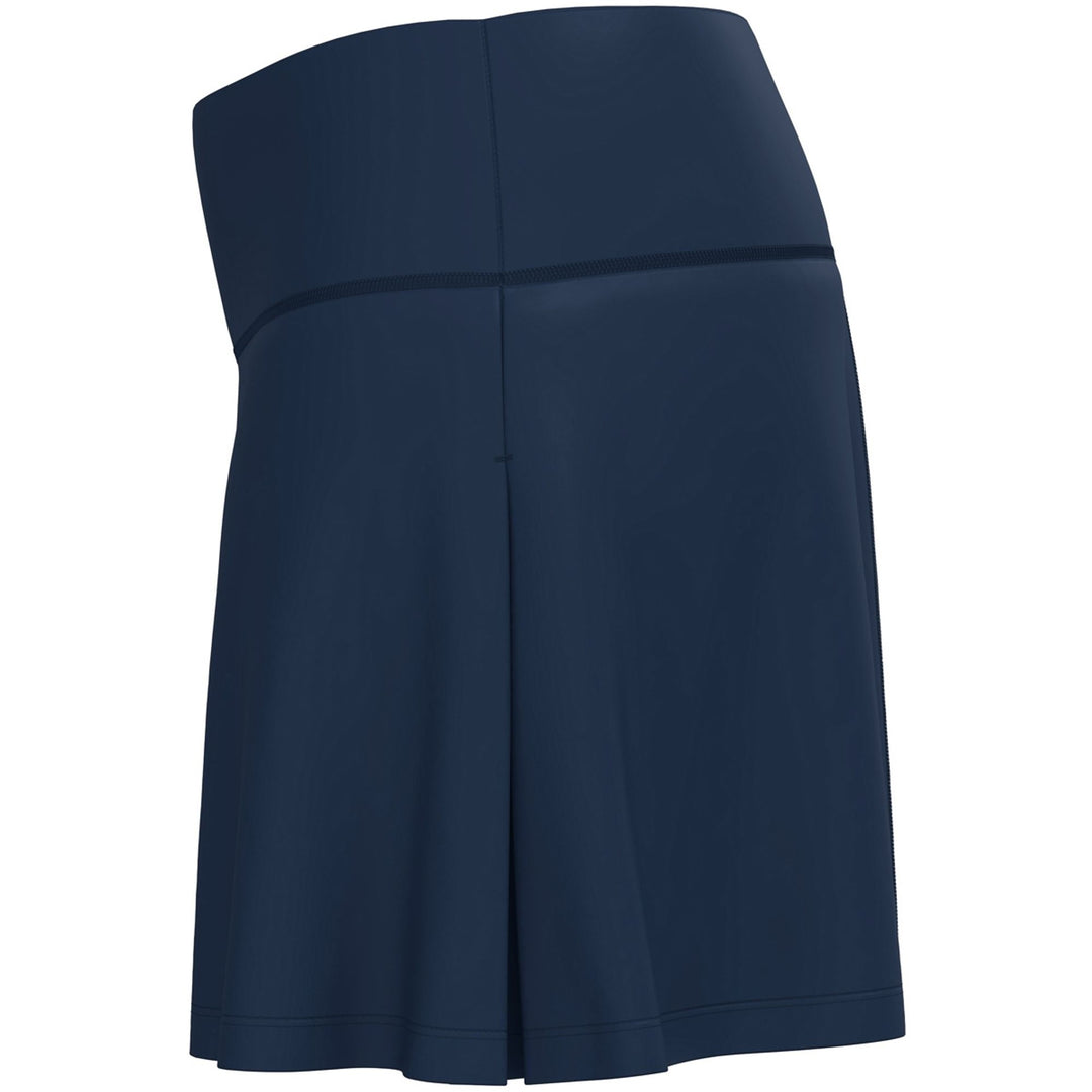 Jako Rock Basic 2.0 - marine