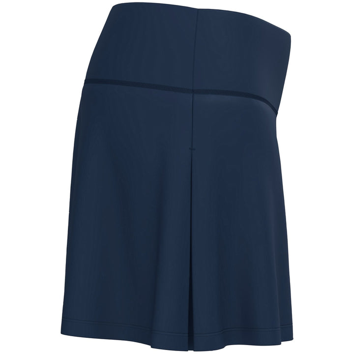 Jako Rock Basic 2.0 - marine
