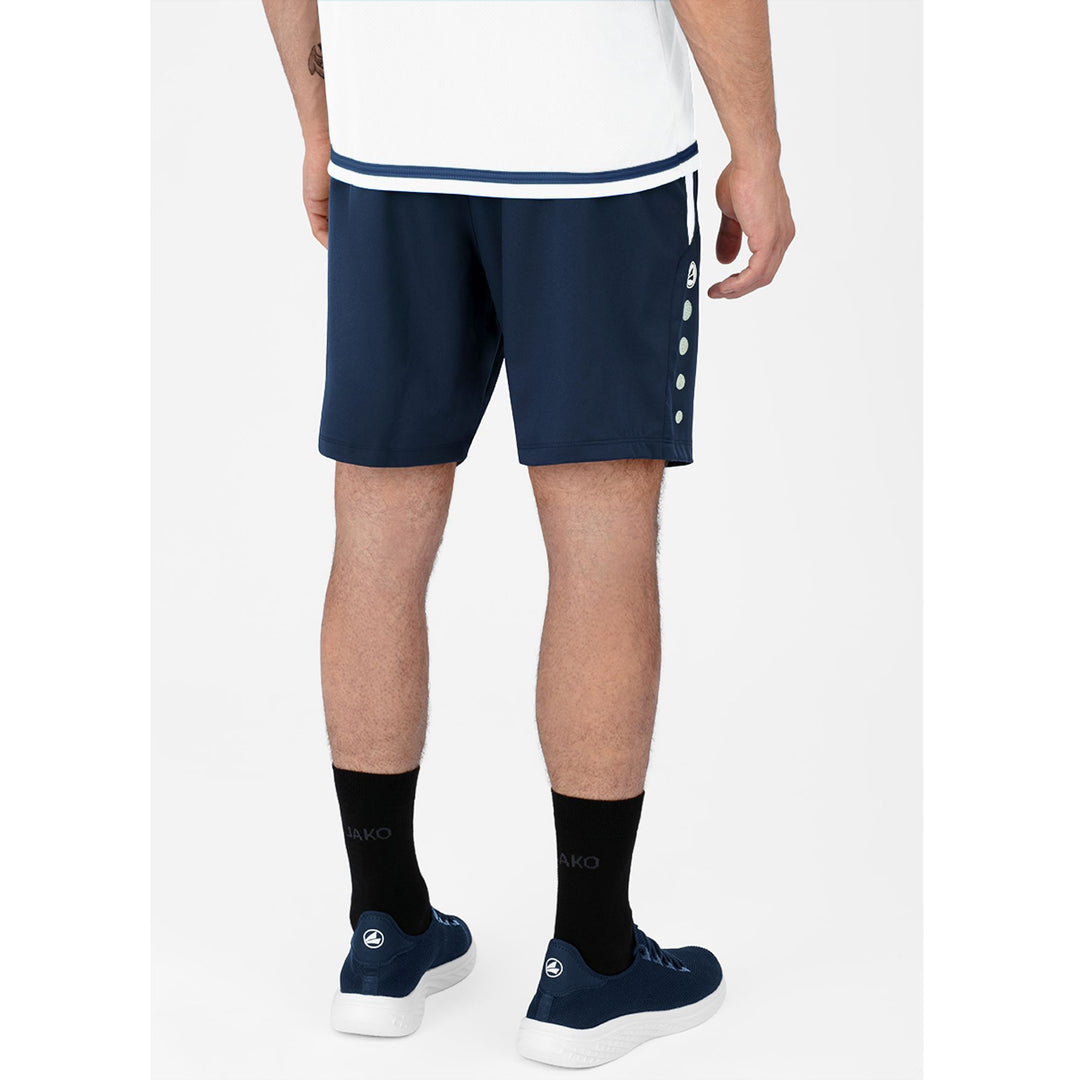 Jako Short Competition 2.0 - marine