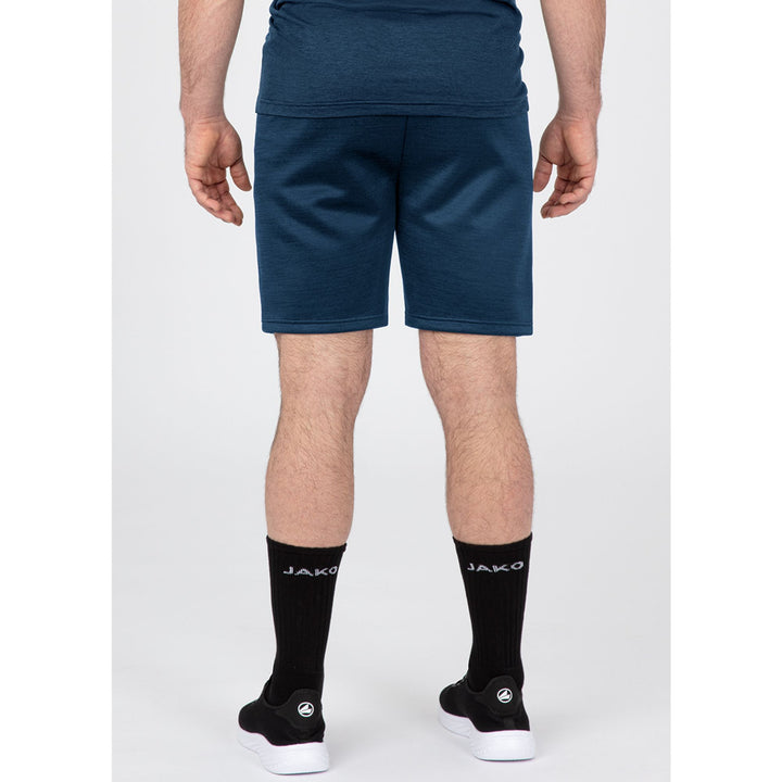 Jako Shorts kurze Hose Challenge