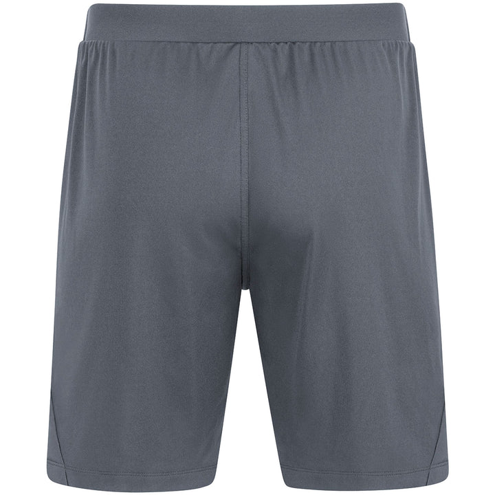 Jako Short Power - anthra light