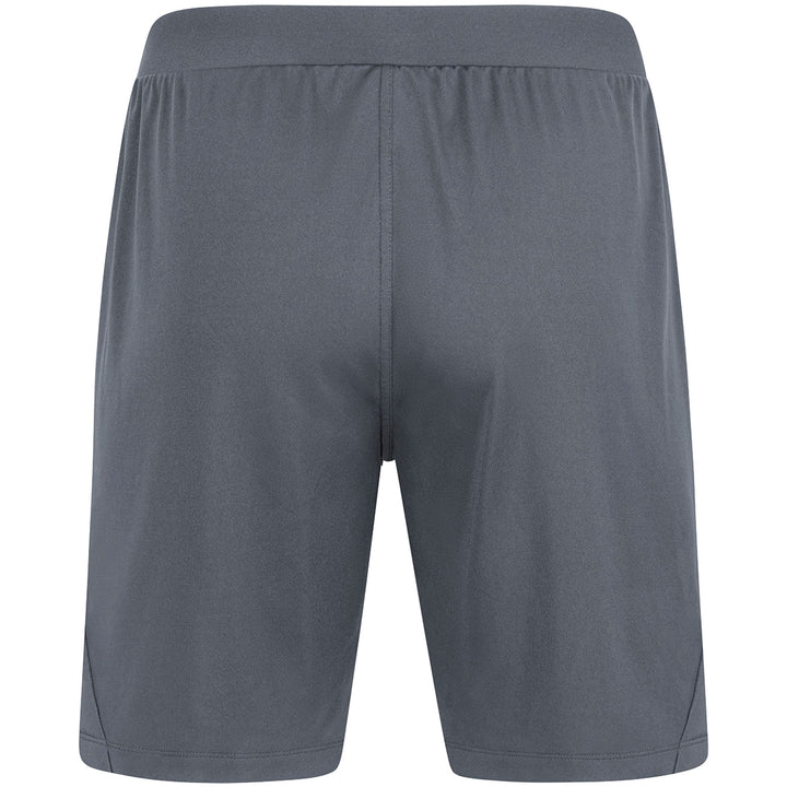 Jako Short Power - anthra light